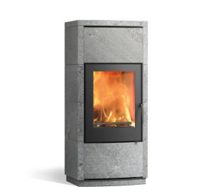 Nuuna Uni - Deko 2 Due C 1