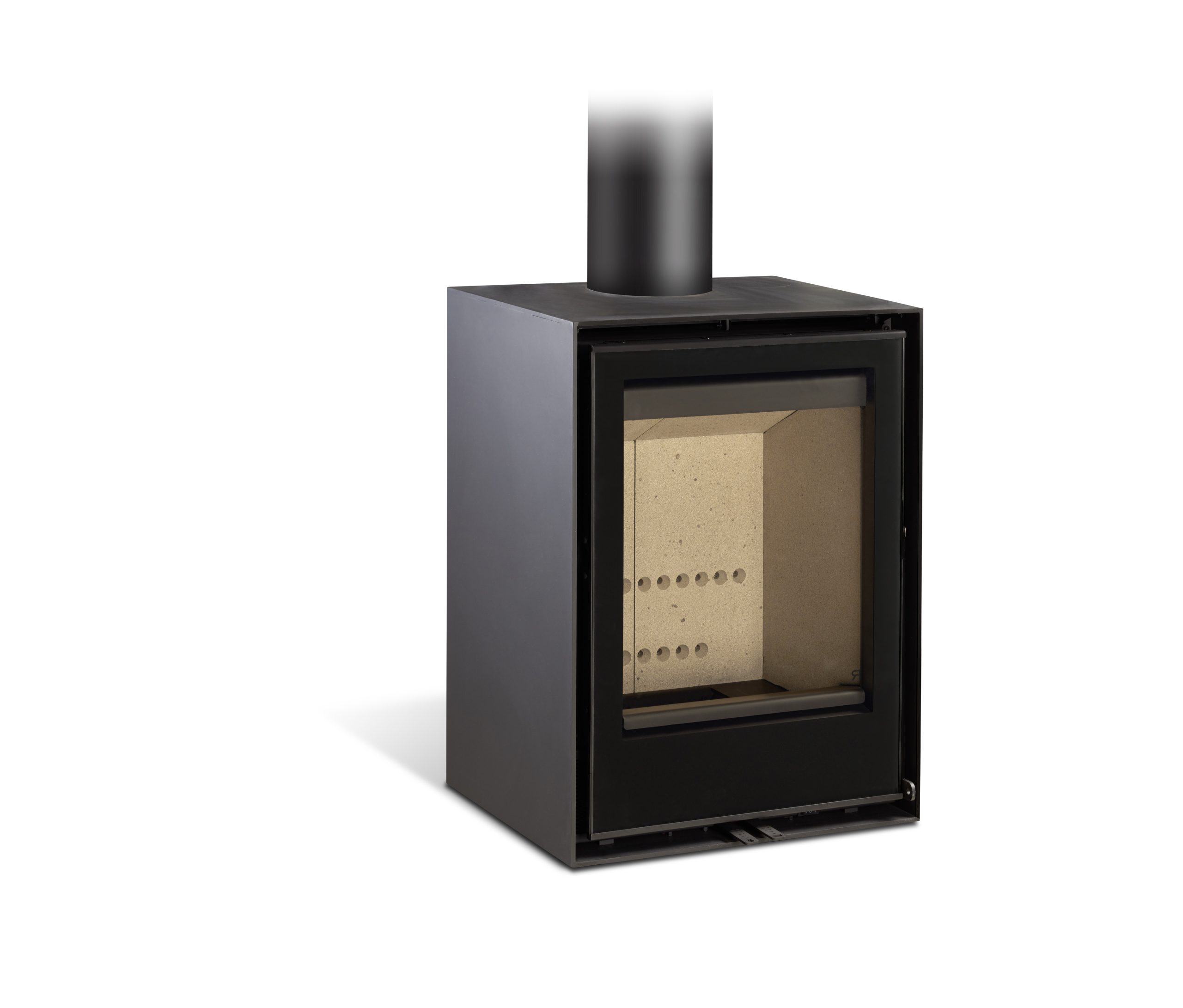 Rocal - Habit 50V + T