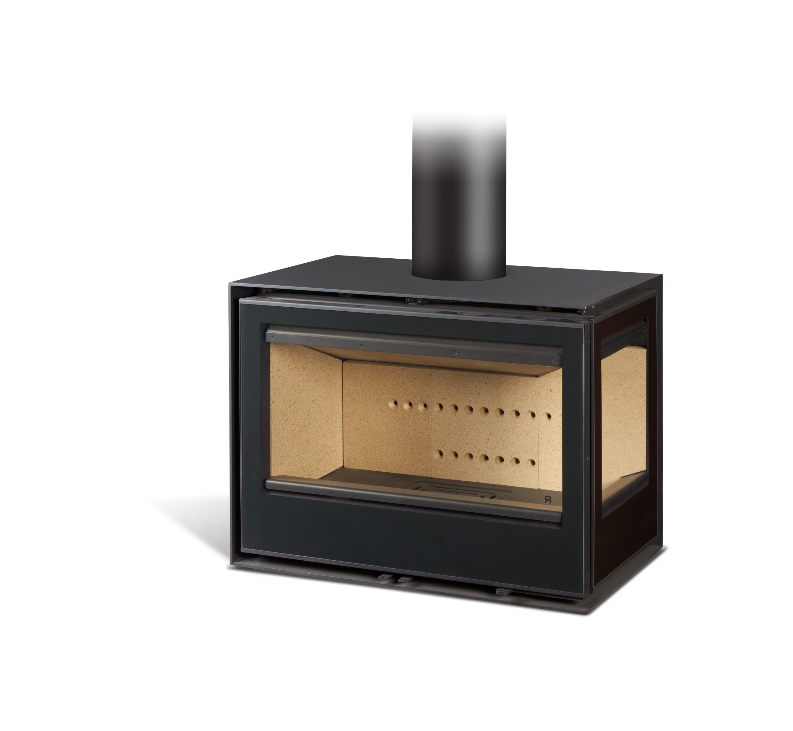 Rocal - Habit 76 LD + T