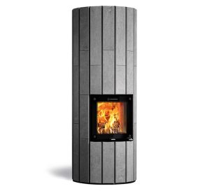 Nuuna Uni - Calor Rondo