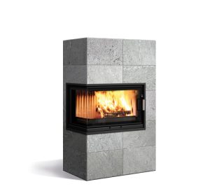 Nuuna Uni - Deko 7 Uno L / R