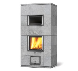 Nuuna Uni - Mamo Solo