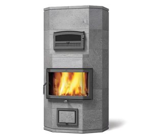 Nuuna Uni - Raia Solo