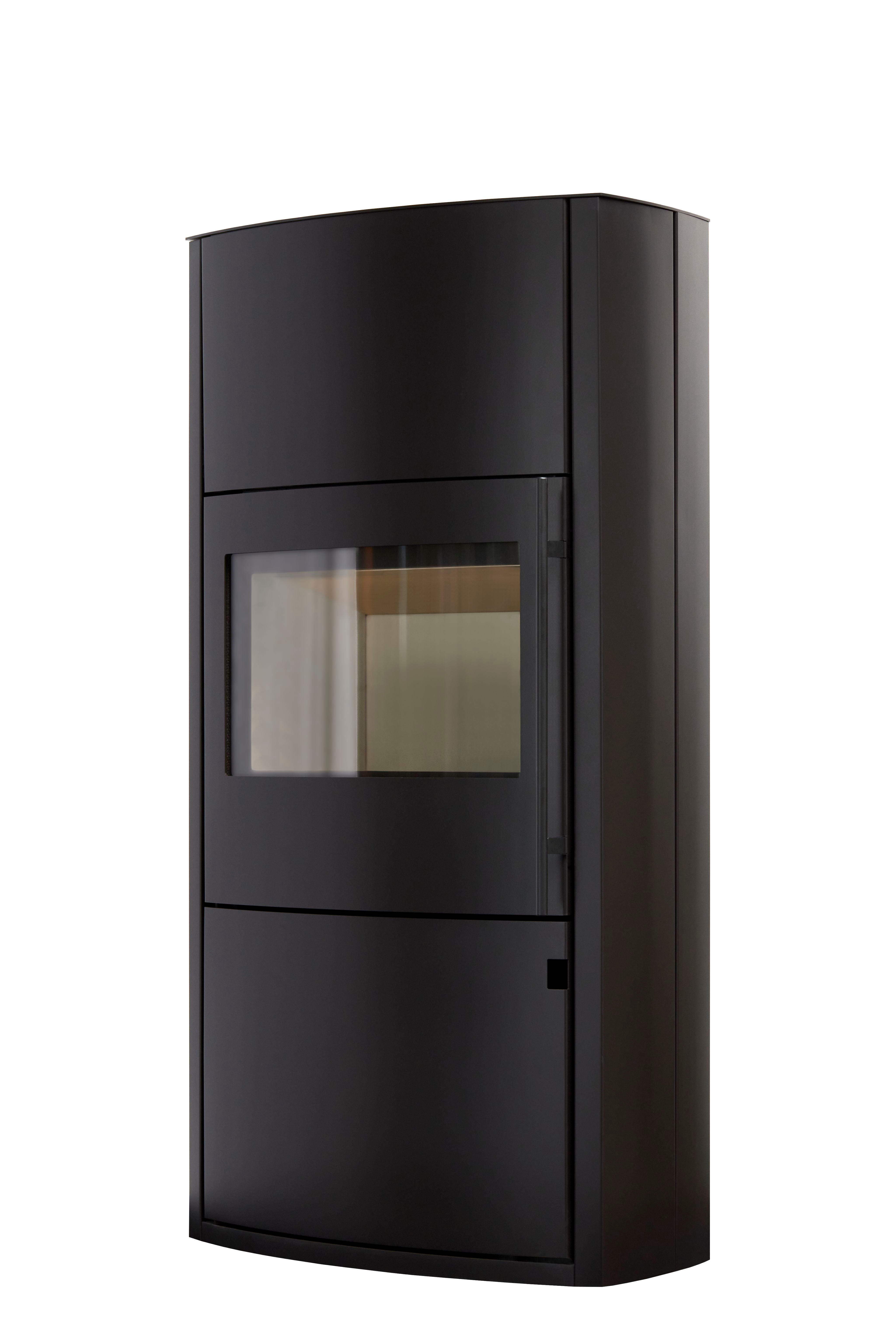 Cera Design - Genius